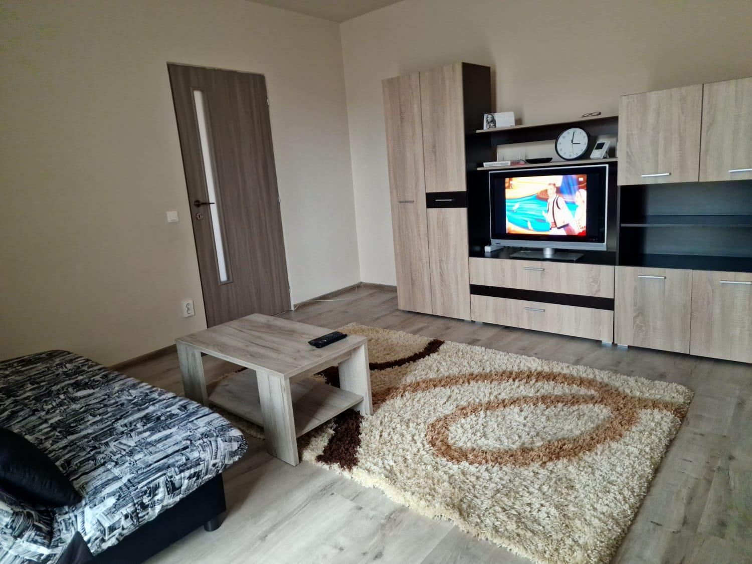 Apartament Central Deva Exterior foto