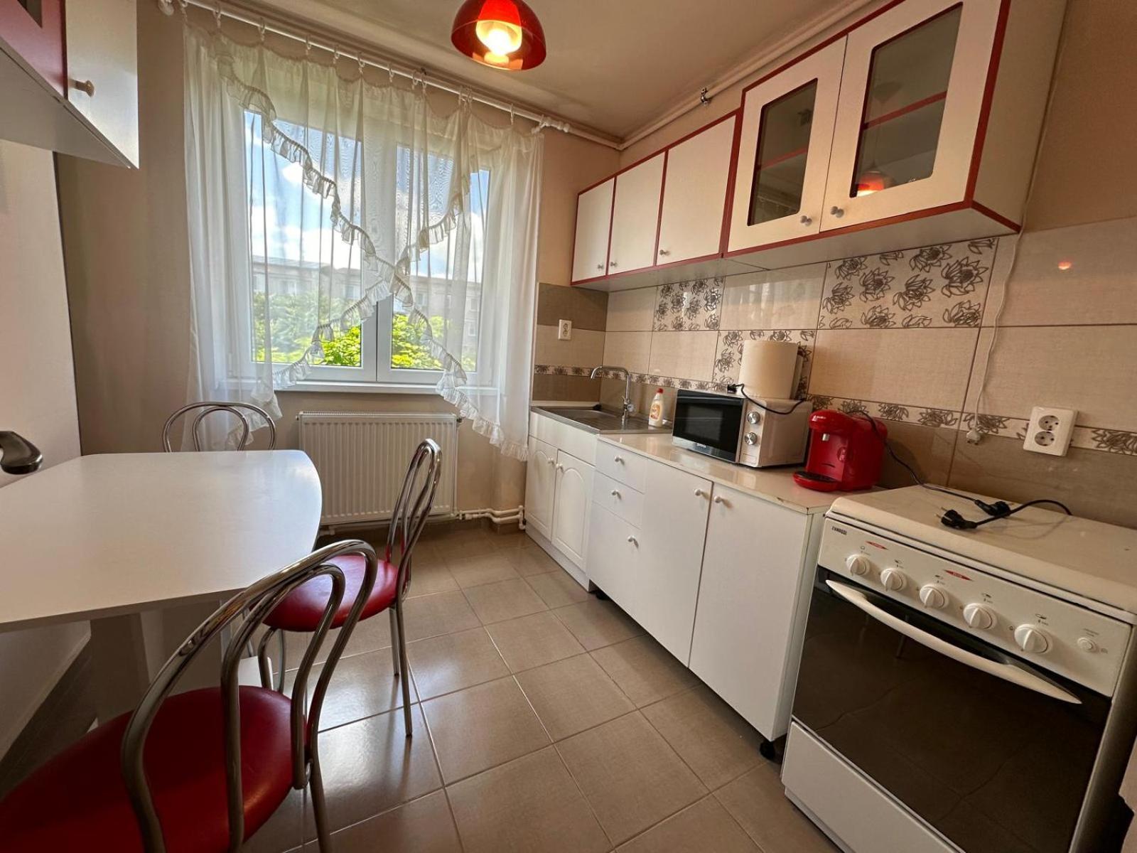 Apartament Central Deva Exterior foto